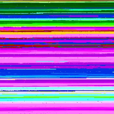 Appartement Fabiana By Interhome